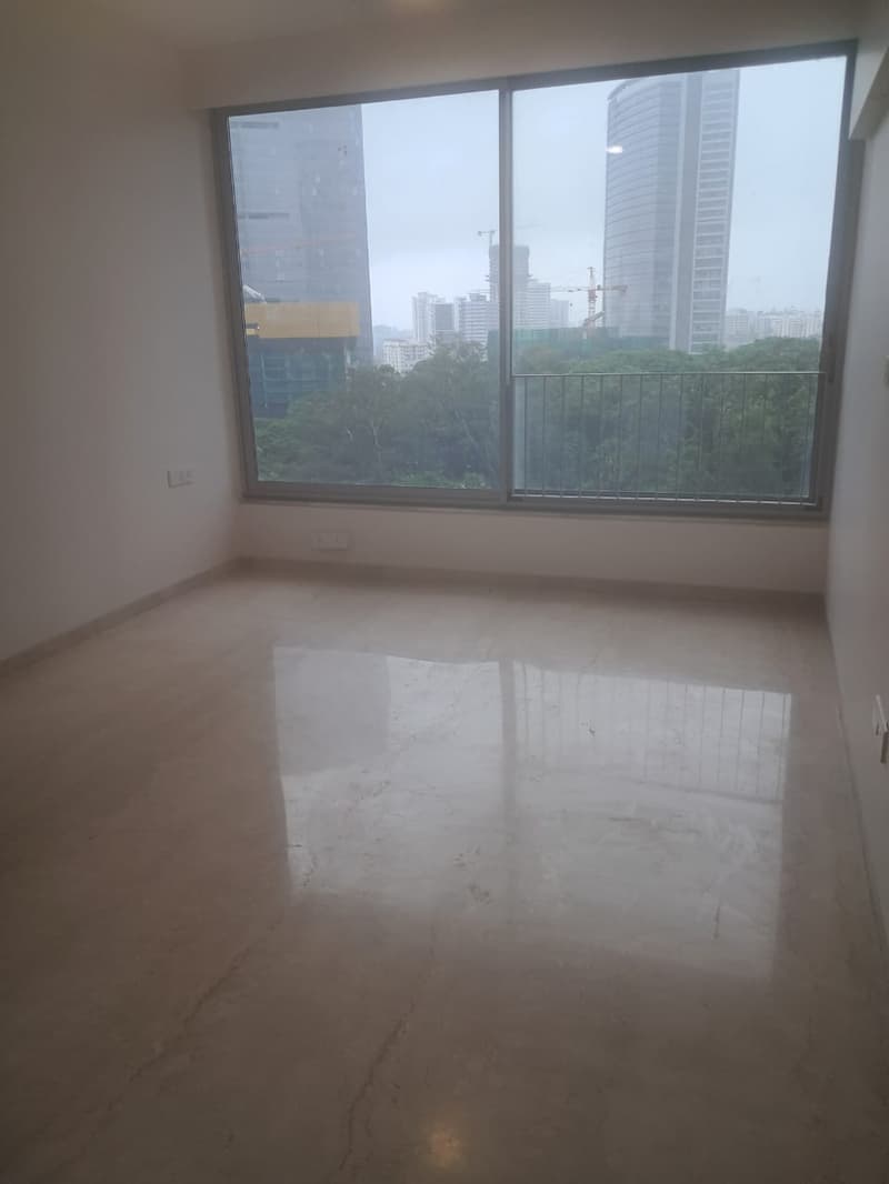 Oberoi Esquire in Goregaon East - Photo 49