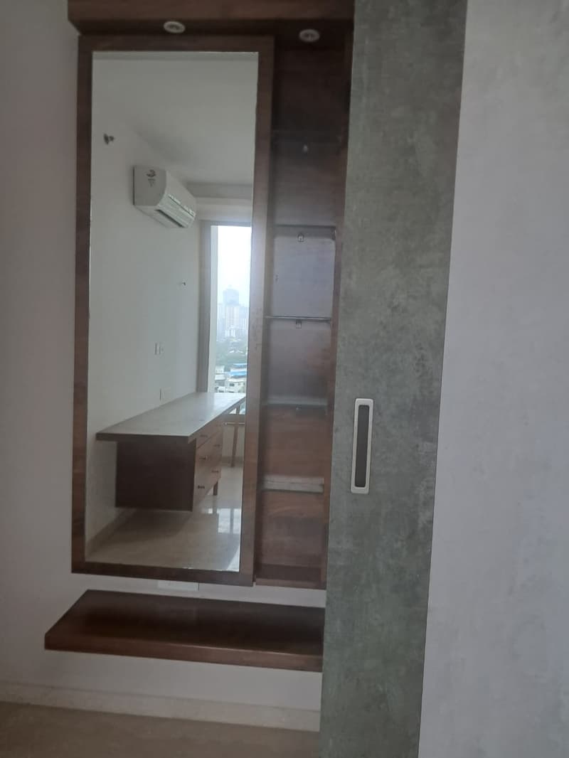 Oberoi Esquire in Goregaon East - Photo 48