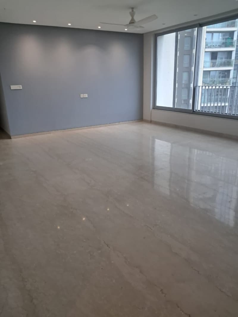 Oberoi Esquire in Goregaon East - Photo 34