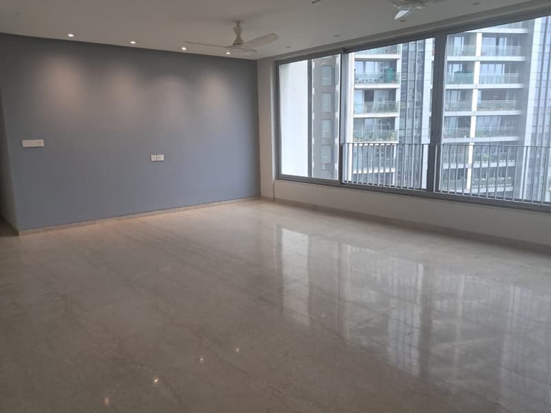 Oberoi Esquire in Goregaon East - Photo 35