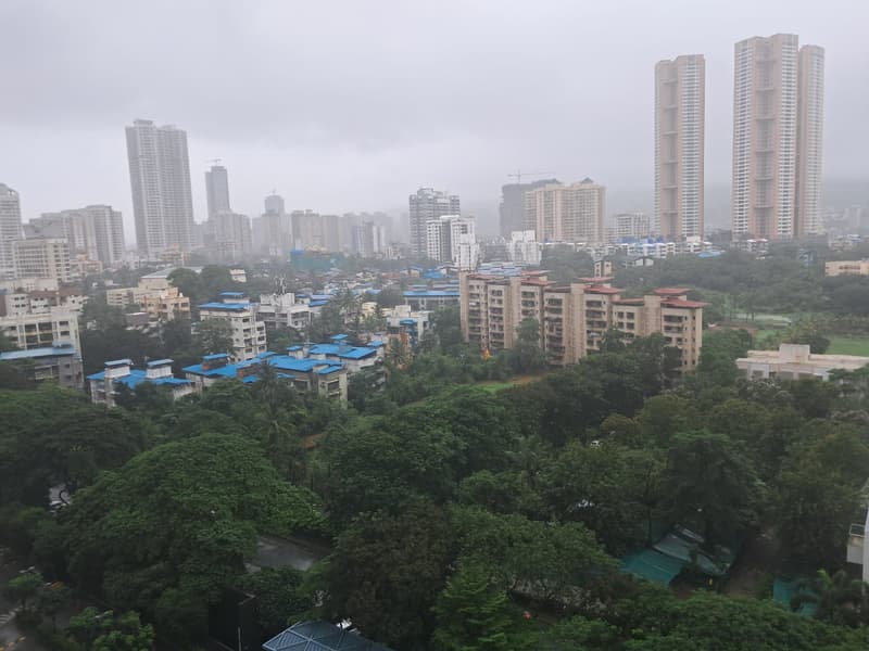 Oberoi Esquire in Goregaon East - Photo 37