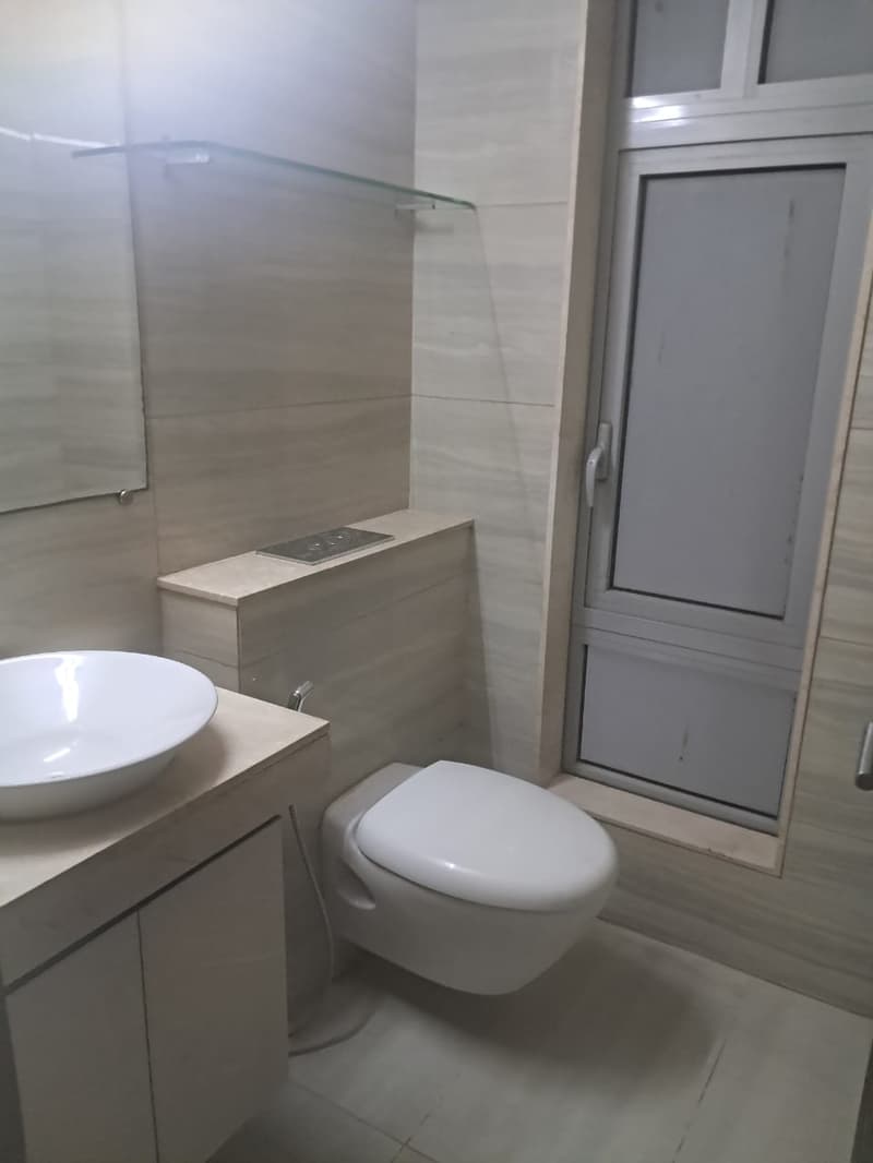 Oberoi Esquire in Goregaon East - Photo 38