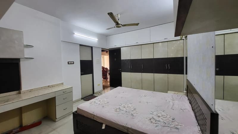Royal Classic in Andheri West - Photo 148