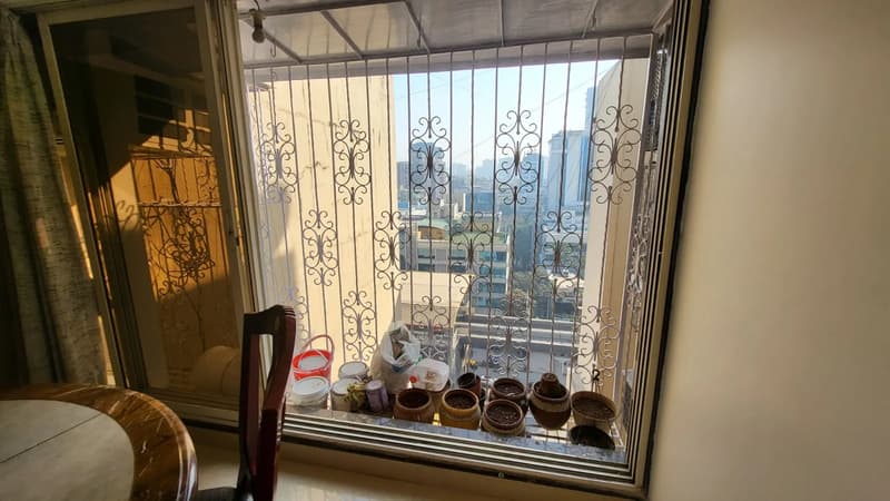 Royal Classic in Andheri West - Photo 145