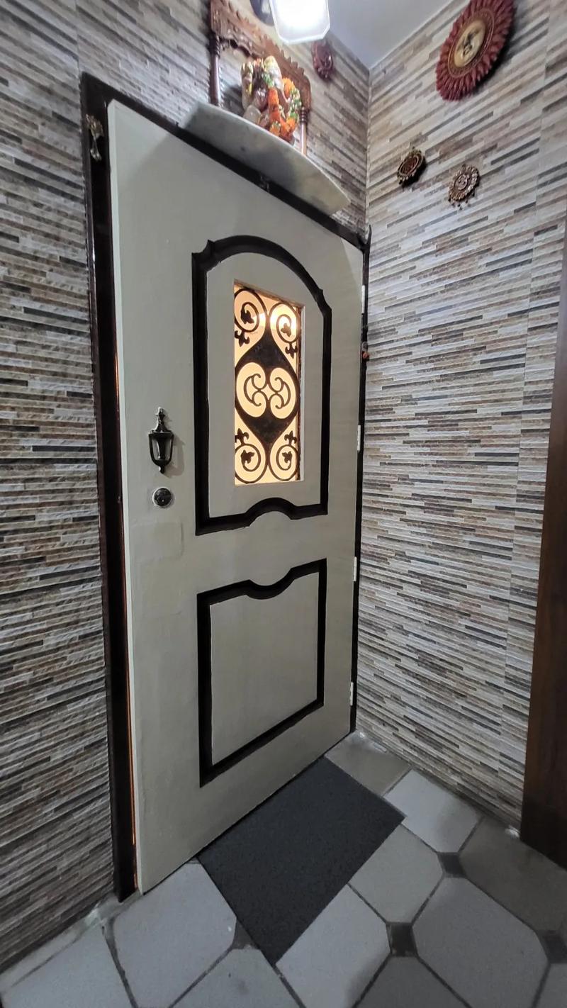 Royal Classic in Andheri West - Photo 144