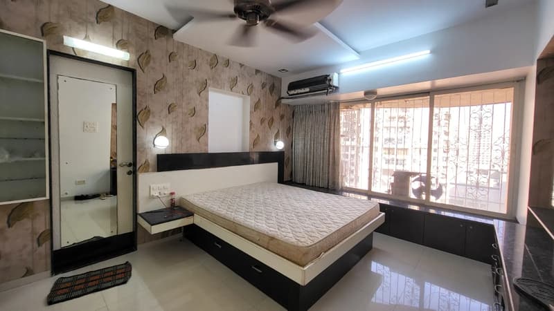 Royal Classic in Andheri West - Photo 142