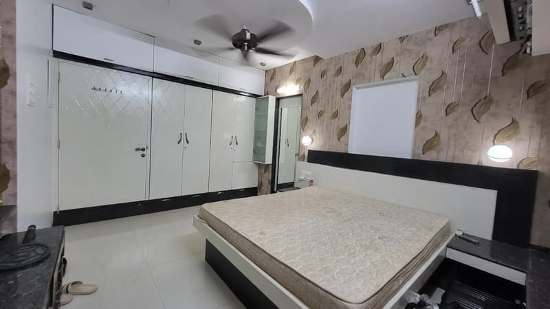 Royal Classic in Andheri West - Photo 140