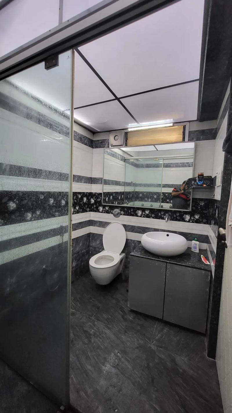 Royal Classic in Andheri West - Photo 139