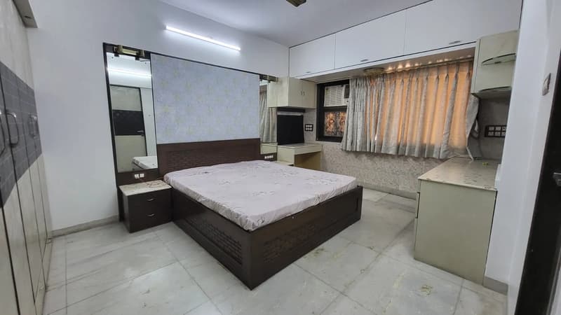 Royal Classic in Andheri West - Photo 147