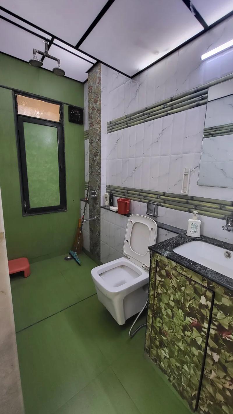 Royal Classic in Andheri West - Photo 136