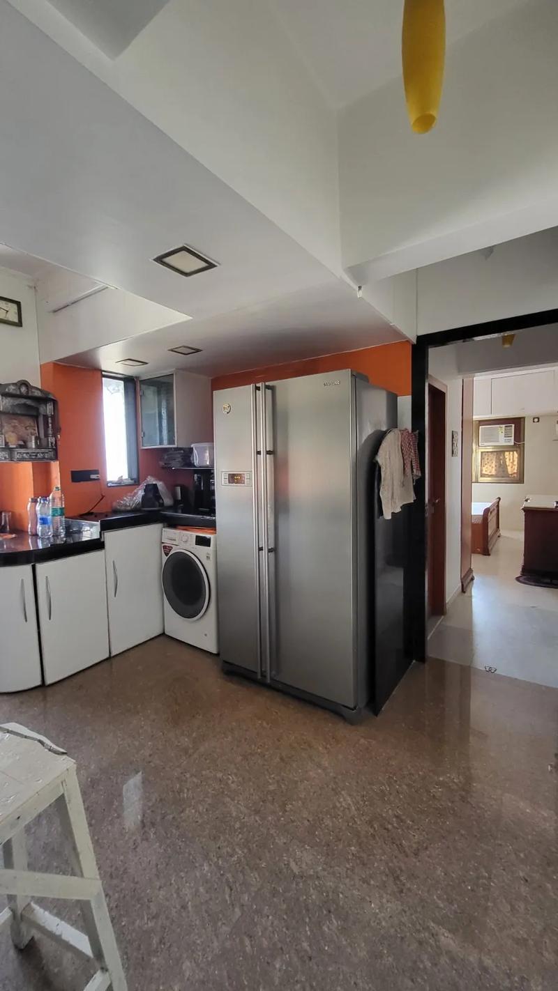 Royal Classic in Andheri West - Photo 126