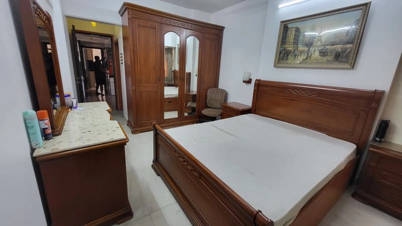 Royal Classic in Andheri West - Photo 116