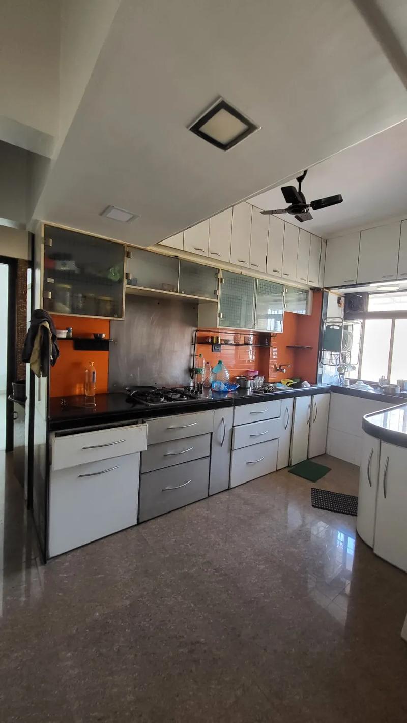 Royal Classic in Andheri West - Photo 105