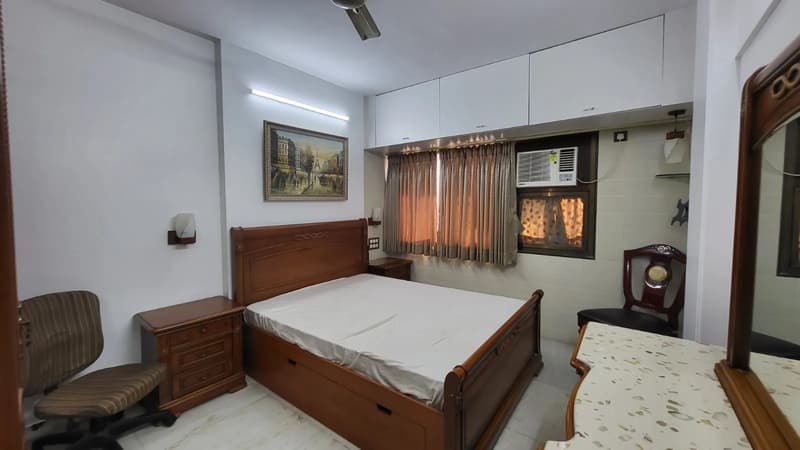 Royal Classic in Andheri West - Photo 72