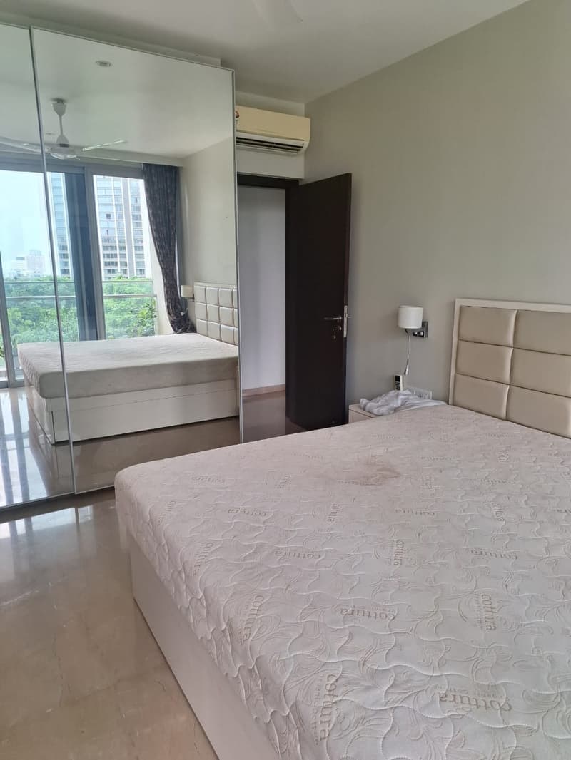 Oberoi Exquisite in Goregaon East - Photo 72