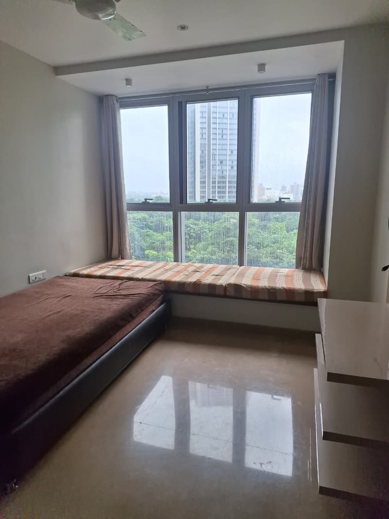 Oberoi Exquisite in Goregaon East - Photo 75