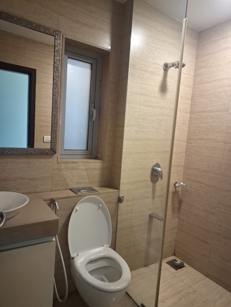Oberoi Exquisite in Goregaon East - Photo 76