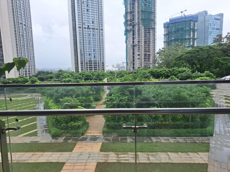 Oberoi Exquisite in Goregaon East - Photo 78