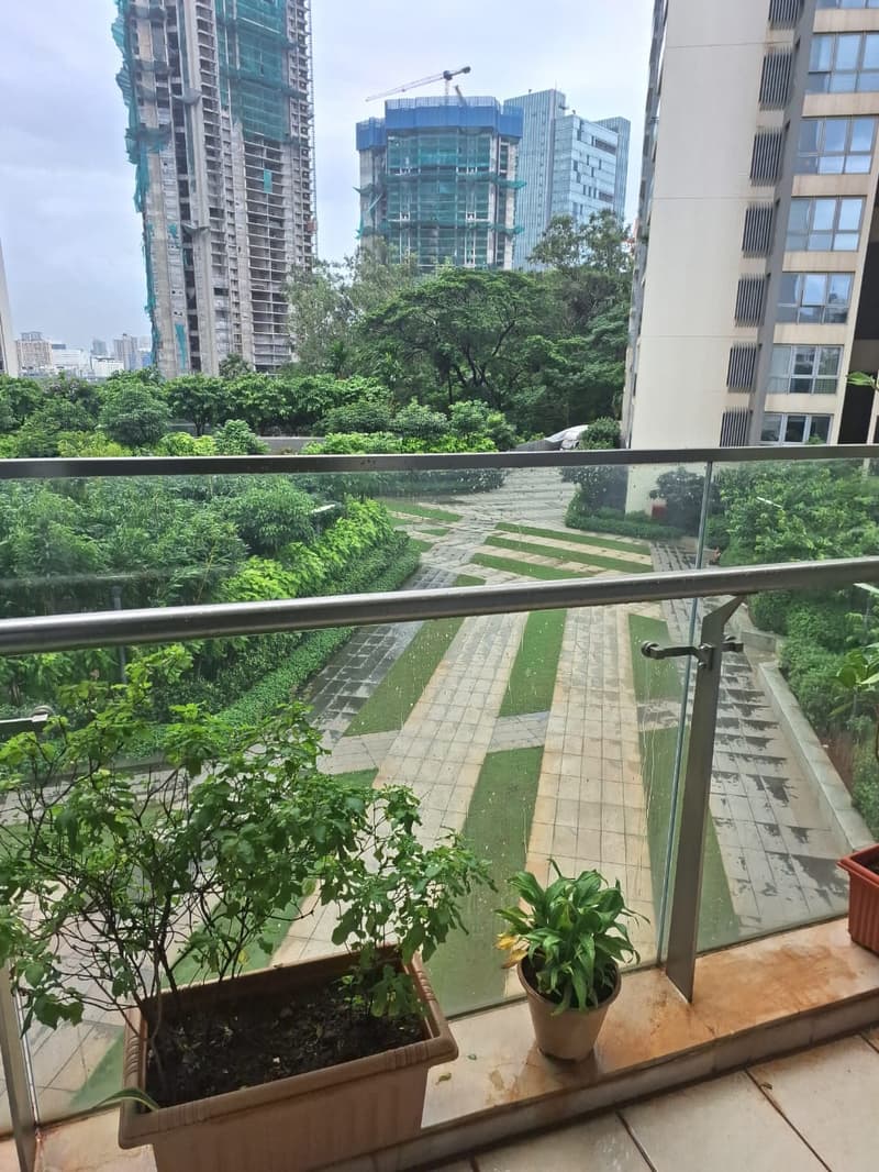 Oberoi Exquisite in Goregaon East - Photo 70