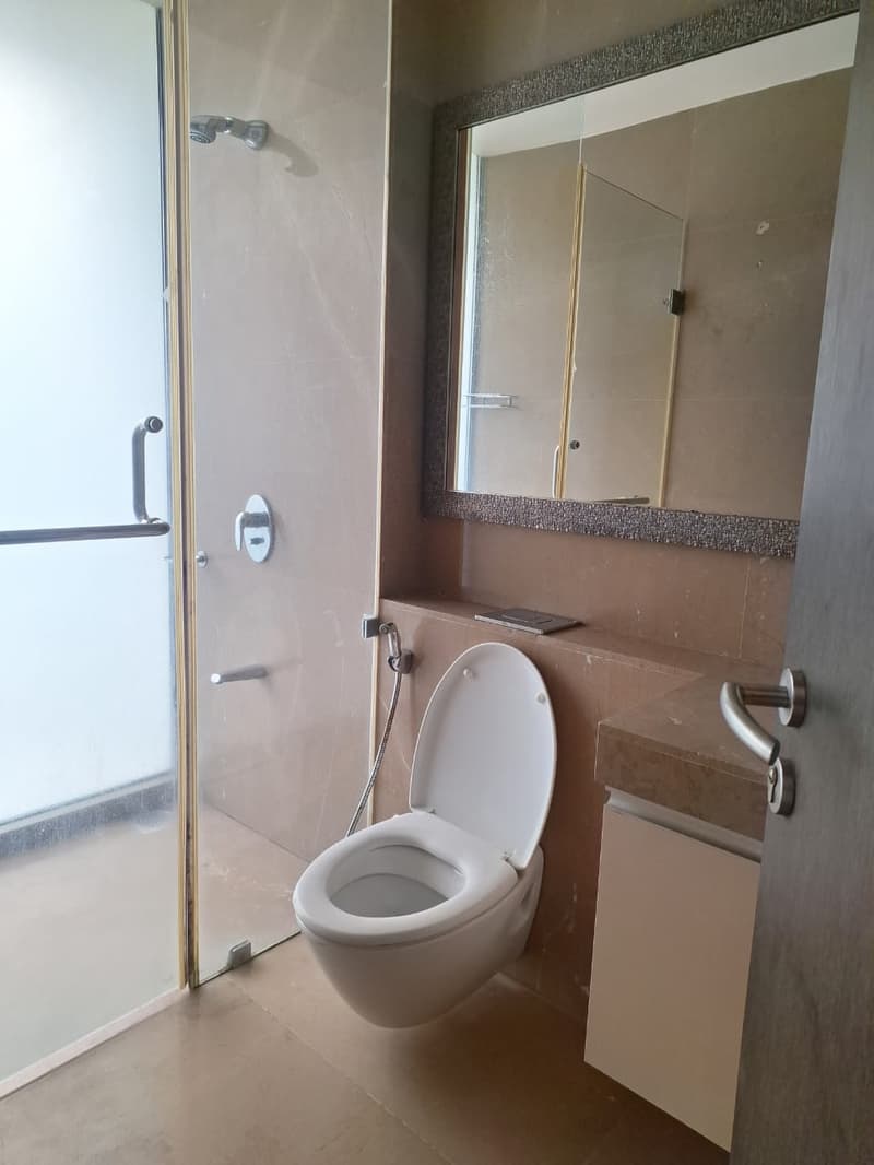 Oberoi Exquisite in Goregaon East - Photo 71
