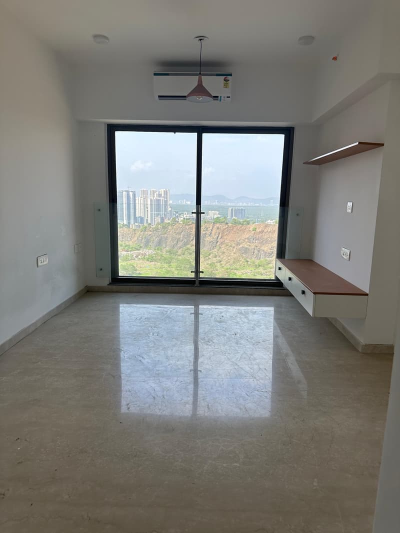 Kanakia Silicon Valley in Powai - Photo 19