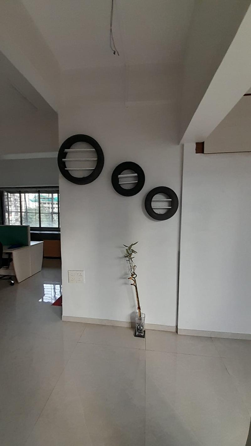 Stanford Plaza in Andheri West - Photo 35