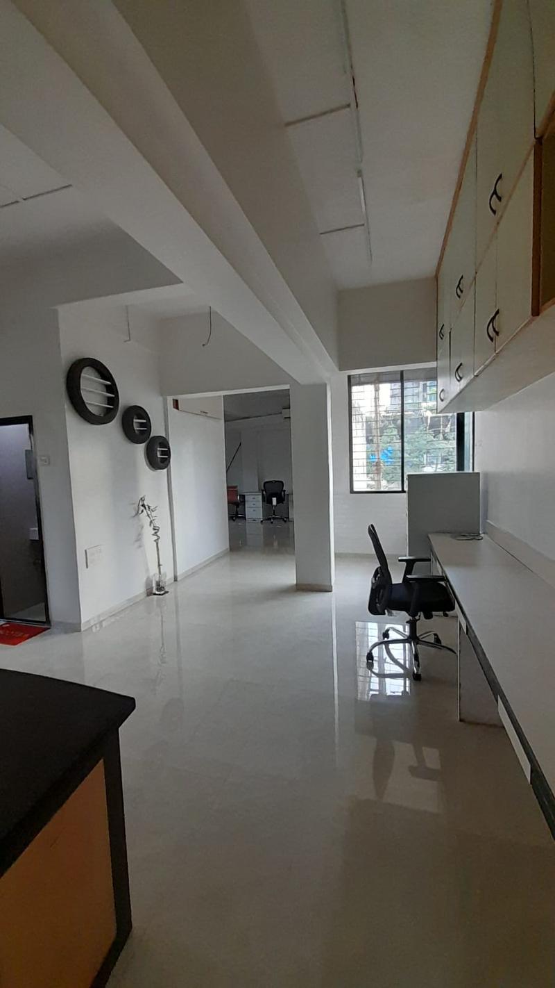 Stanford Plaza in Andheri West - Photo 42