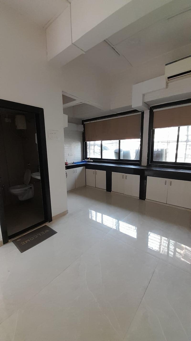 Stanford Plaza in Andheri West - Photo 44