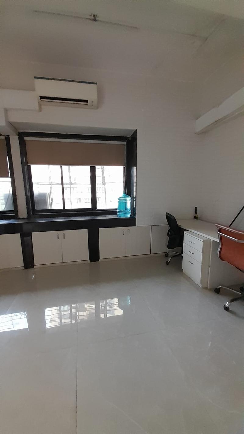 Stanford Plaza in Andheri West - Photo 45