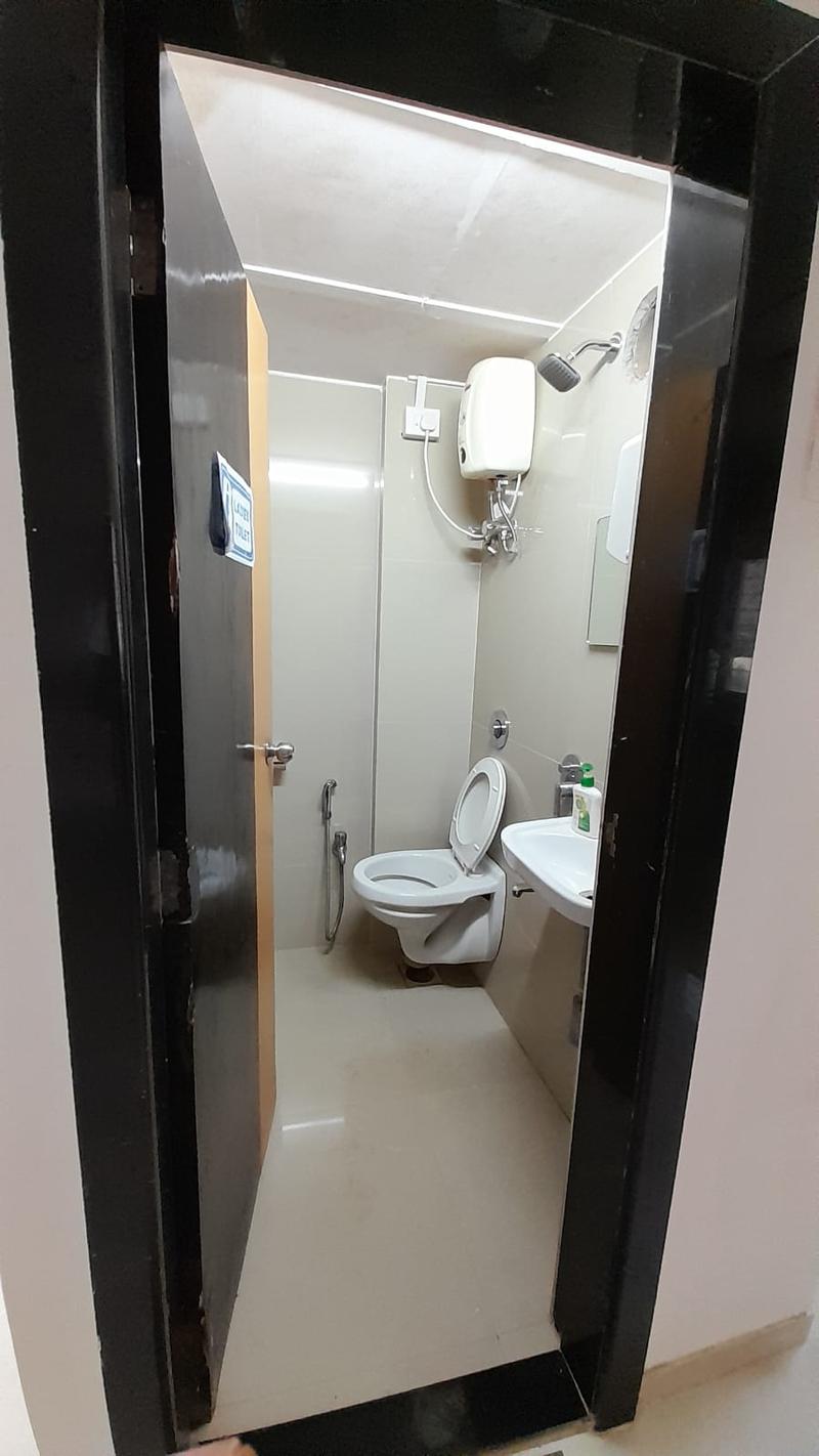 Stanford Plaza in Andheri West - Photo 43