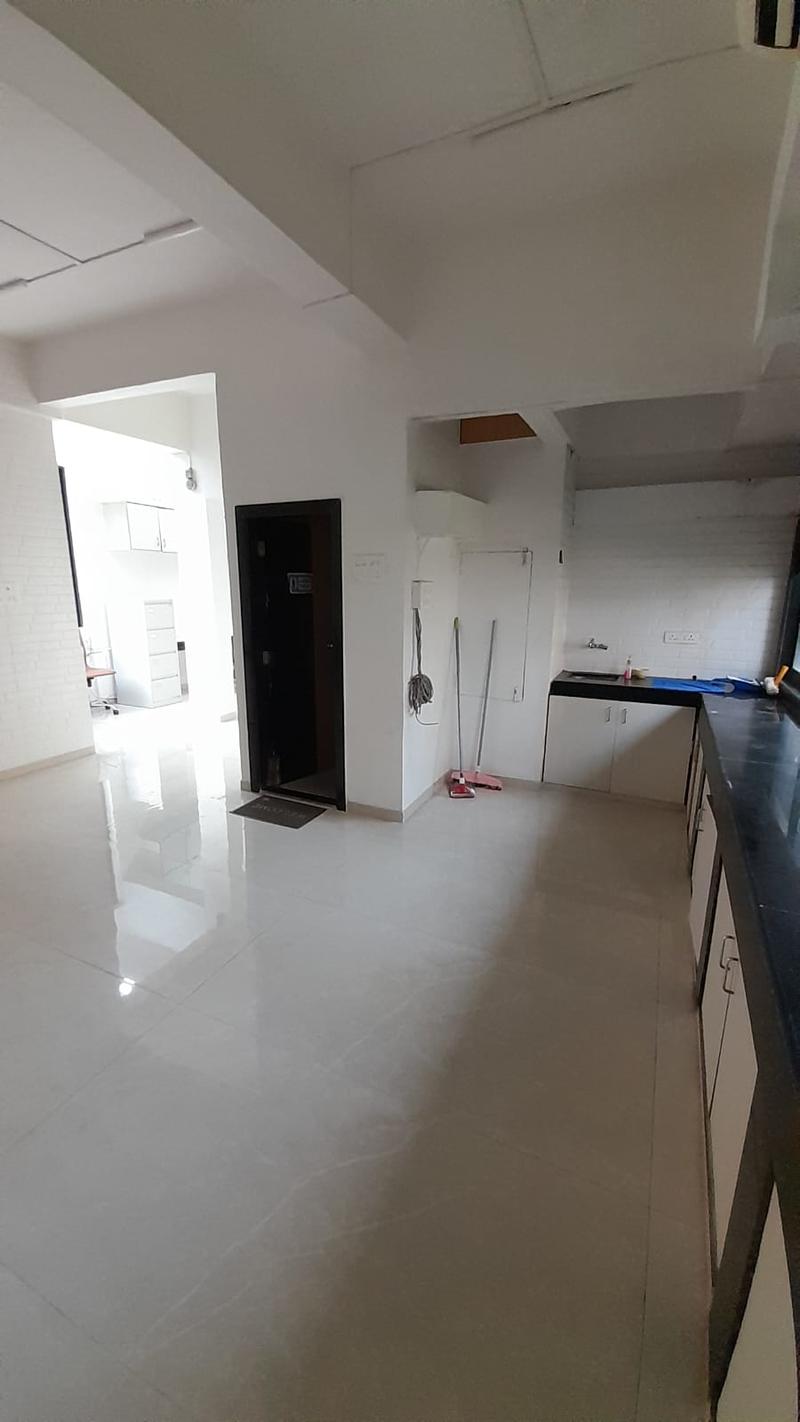 Stanford Plaza in Andheri West - Photo 47