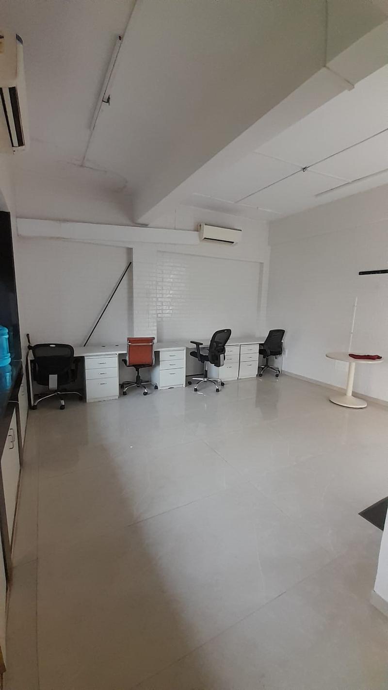 Stanford Plaza in Andheri West - Photo 46