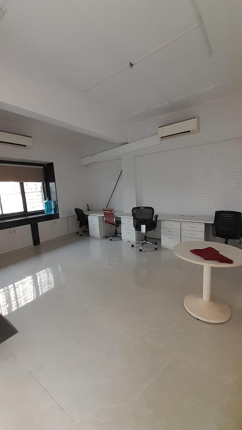 Stanford Plaza in Andheri West - Photo 49