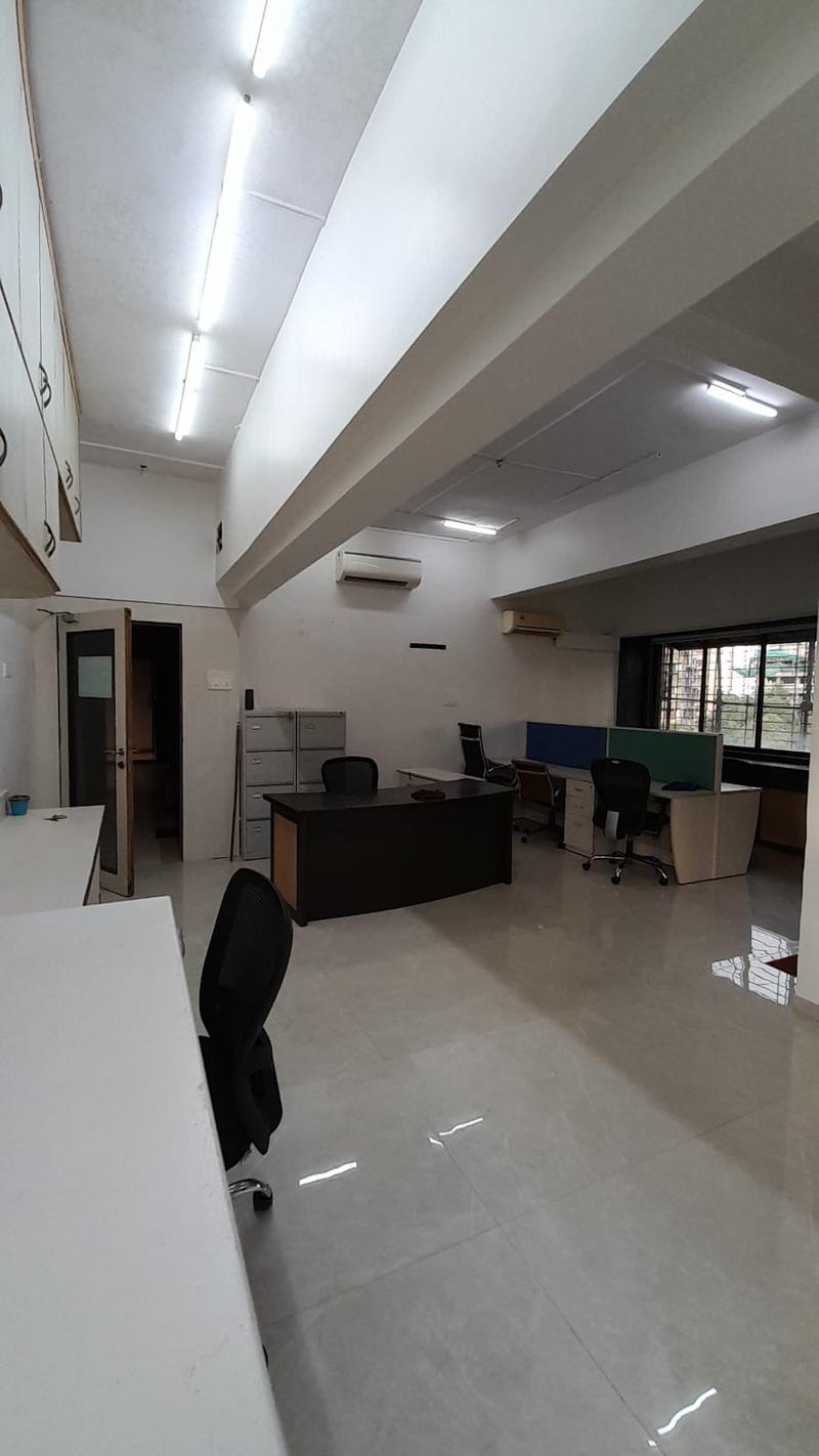 Stanford Plaza in Andheri West - Photo 50