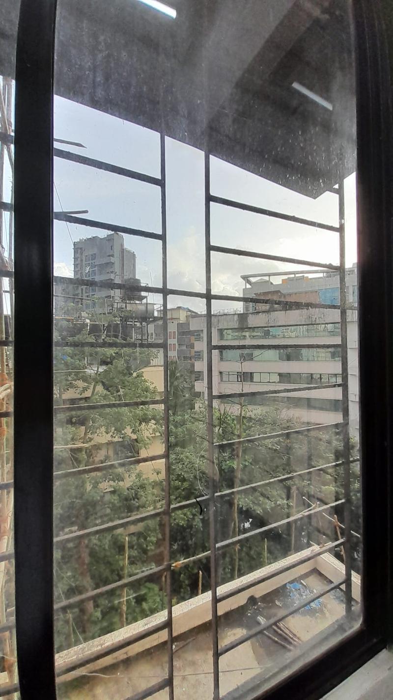 Stanford Plaza in Andheri West - Photo 51