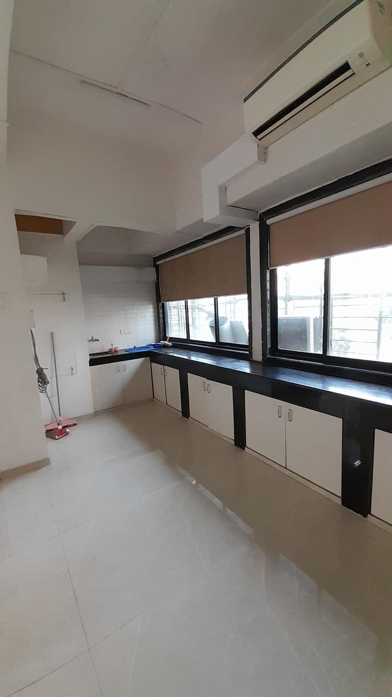 Stanford Plaza in Andheri West - Photo 48