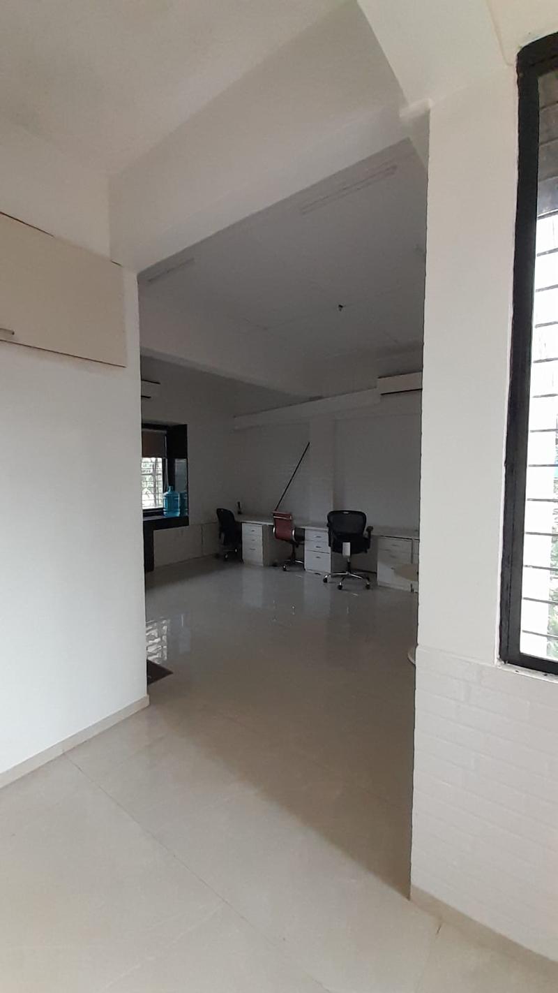Stanford Plaza in Andheri West - Photo 34