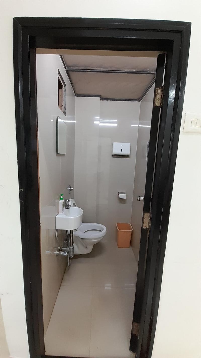 Stanford Plaza in Andheri West - Photo 53