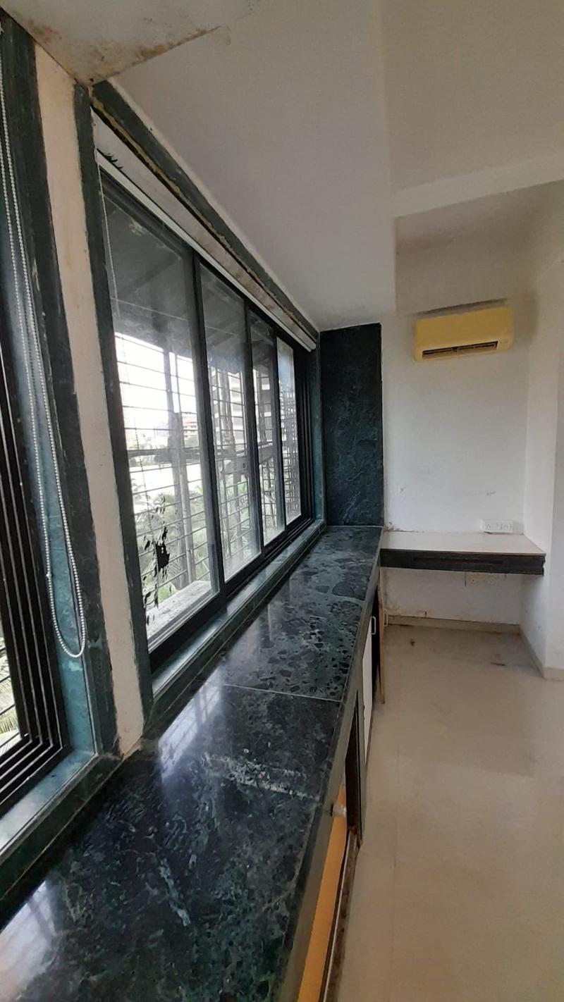 Stanford Plaza in Andheri West - Photo 54
