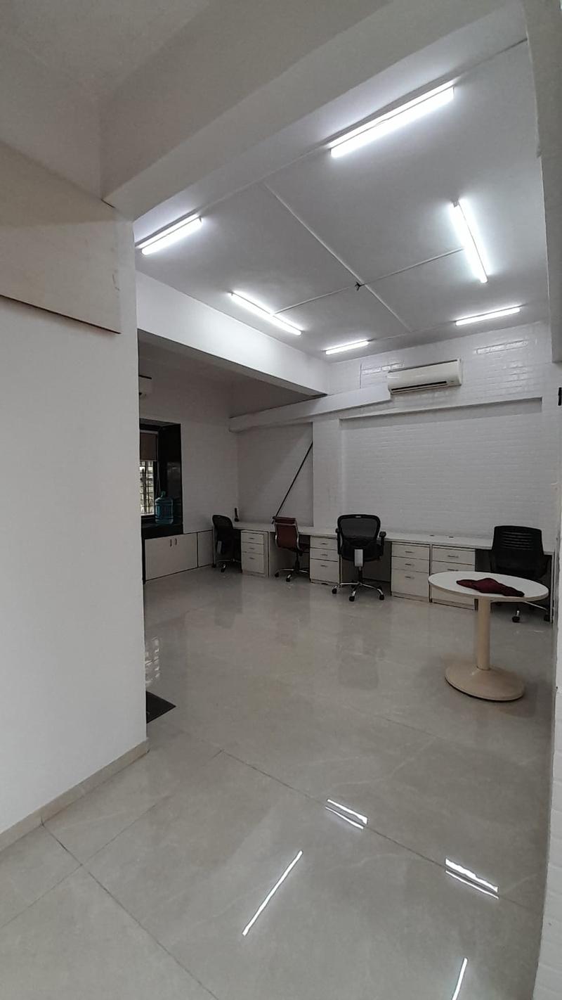 Stanford Plaza in Andheri West - Photo 52