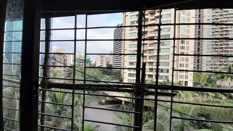 Stanford Plaza in Andheri West - Photo 56