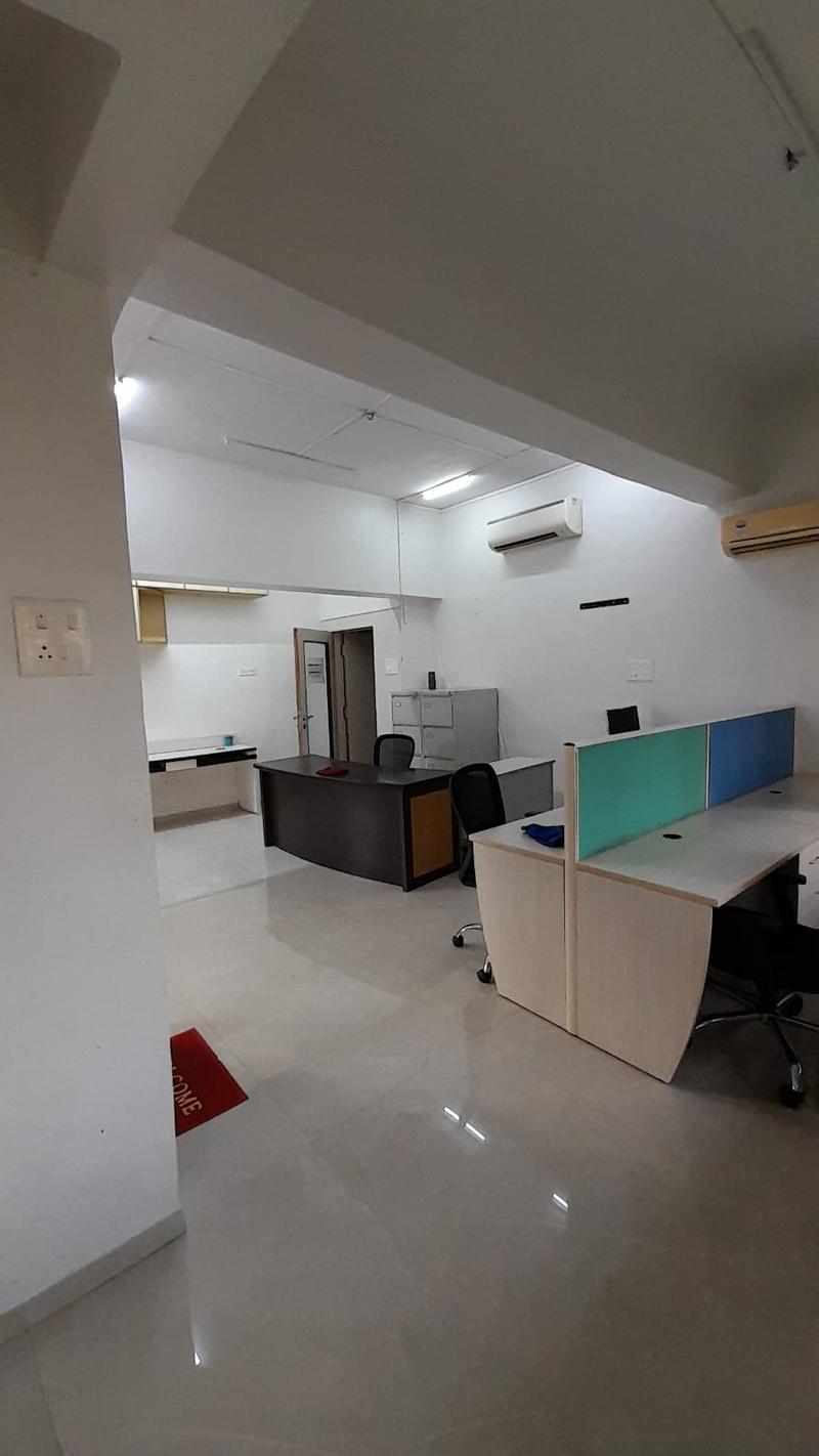 Stanford Plaza in Andheri West - Photo 57