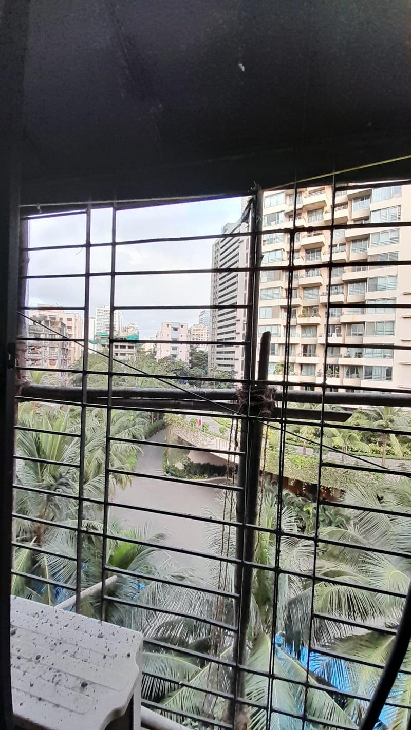 Stanford Plaza in Andheri West - Photo 55