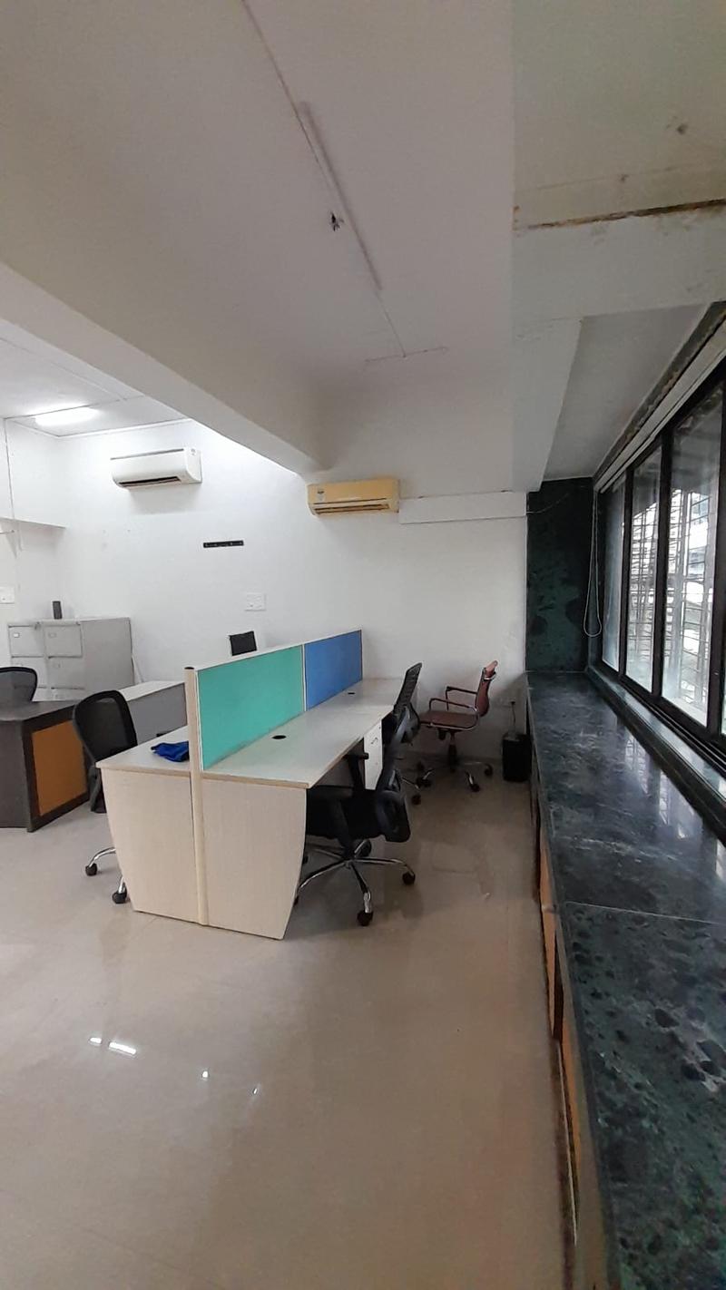 Stanford Plaza in Andheri West - Photo 58
