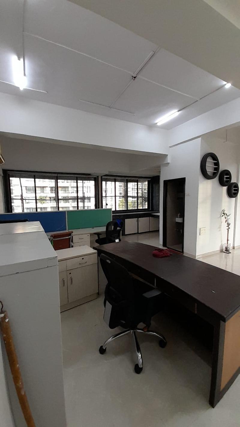 Stanford Plaza in Andheri West - Photo 59