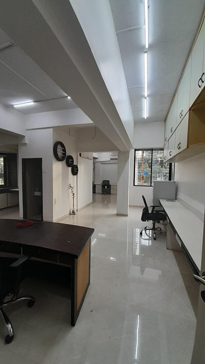 Stanford Plaza in Andheri West - Photo 60