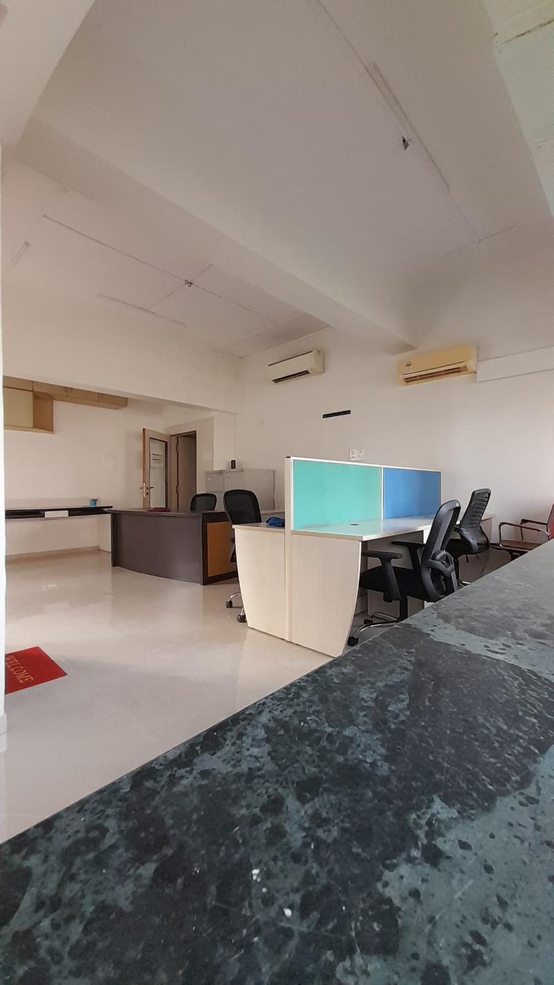 Stanford Plaza in Andheri West - Photo 36