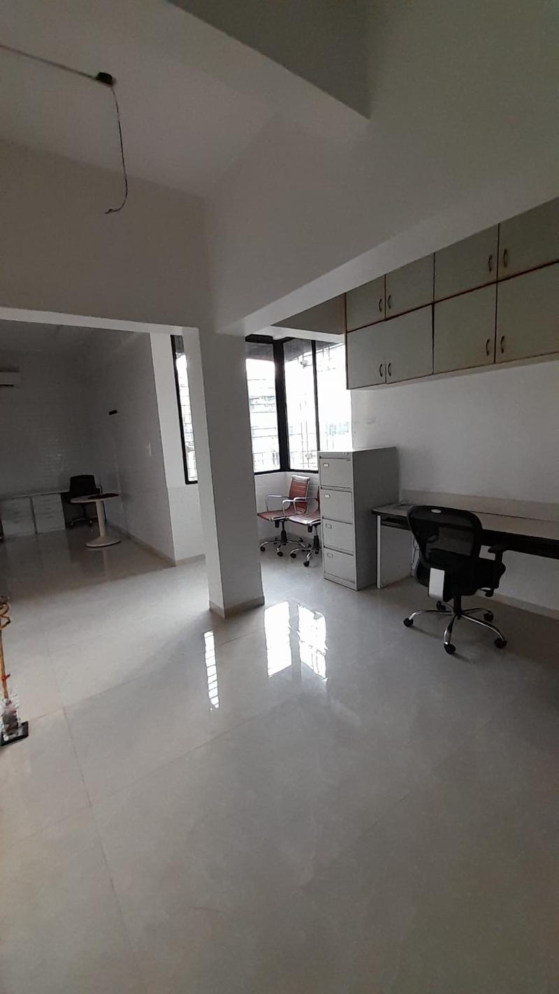 Stanford Plaza in Andheri West - Photo 33