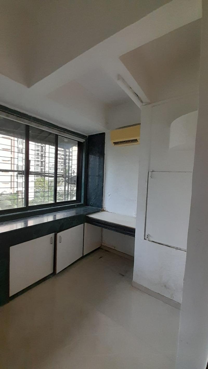 Stanford Plaza in Andheri West - Photo 37