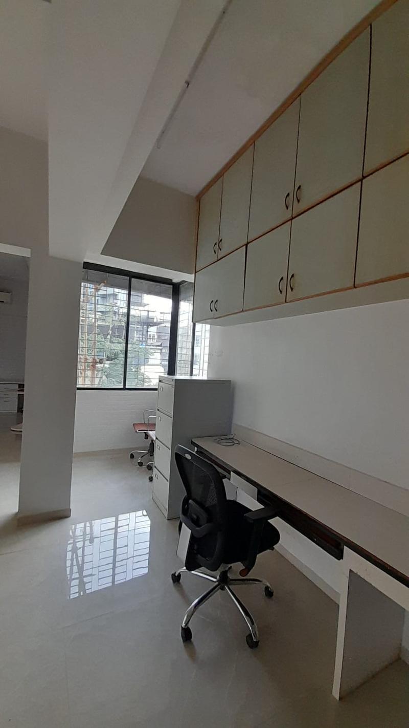 Stanford Plaza in Andheri West - Photo 39